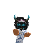 @Babycj_babyshoota