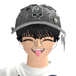 @stepburger123