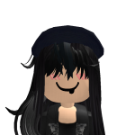 @19N0urXx