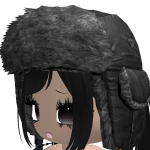 @roblox_user_1639305733