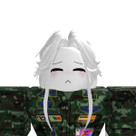 JAYhachiMx