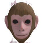 Papalover