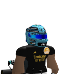 @gametoplay500