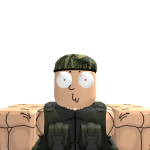 @ferroumf