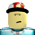 @mathleteboy1337