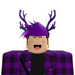 @AlanWallkerAW