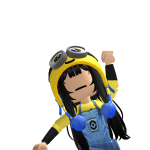 @Eimy_gamer123