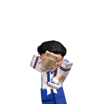 @Mingsaanman1234567