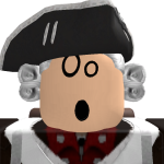 @carirot2021