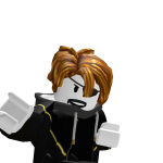 @UItraDoge