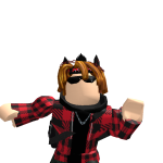 @mikejorms