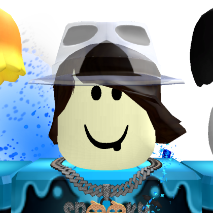 amazingmariostar11
