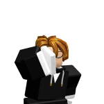 @Miniguys284