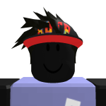 @itsyourboyDey_demon