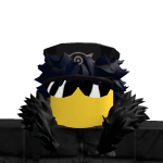 @TonyGz02