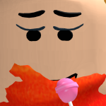 @Layukau
