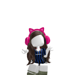 Felix
