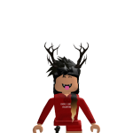 @INBAARRR