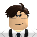 @ClumsyDrjacob