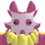 @TaffyTheMapleMoth
