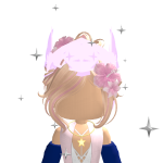 @Nocturnane