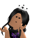 @Straightnae