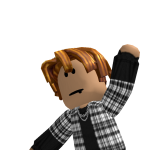 @coolaustin71