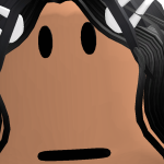 @kawaiiluxurypotatto