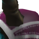 @NO_BANMYROBLOX