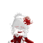 @7cccy