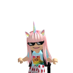 @ivpce