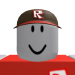 @00iGame00