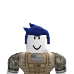 @CoolNinjaBro786