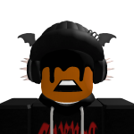 @Wolfpackstupid
