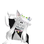 @catlord654