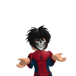 @dhxfgsb