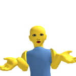 @EmoNever