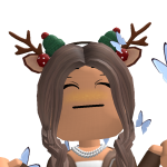 @Christmas_Love885