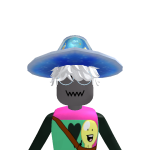 @Ghfrancoajyt