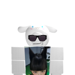 @panda_time036
