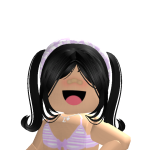 @coellxa