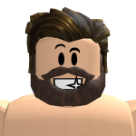 @BARQ_Razor
