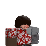 @kenTHEfamilyGuy