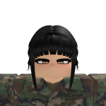 @Bomsoo84