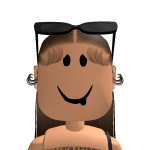 @vkqyIa