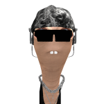 @devanydude