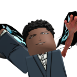 @Therealitszeful