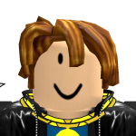 @murdergamer346