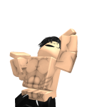 @nengwinxd4