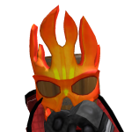 @flamebarrels